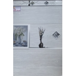 Gạch Ốp Tường 30X60 Grandcera 3605