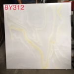 ĐÁ BÓNG KIẾNG 80X80 TRUNG QUỐC 8Y312