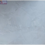 ĐÁ BÓNG KIẾNG 60X60 Á MỸ 555