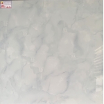 Đá Bóng Kiếng 80x80 CATALAN 8034