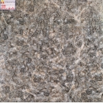 ĐÁ BÓNG KIẾNG 60X60 MIKADO 6511