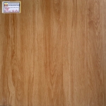 Gạch Men Bóng NaNo 60x60 AHP 6517