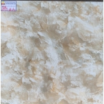 ĐÁ BÓNG KIẾNG 60X60 RRIME 12042