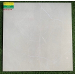 GẠCH BÓNG KÍNH 60X60 HOÀN MỸ 663018