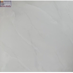 Gạch Men Bóng NaNo 60x60 Toroma 6140