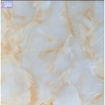 ĐÁ BÓNG KIẾNG 80X80 TRUNG QUỐC 802