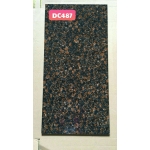 ĐÁ ĐỒNG CHẤT 60X120 TRUNG QUỐC DC487