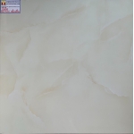 Gạch Men Bóng NaNo 60x60 Việt Anh 6V009