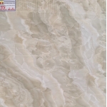 Đá bóng kiếng 60x60 CATALAN 6918