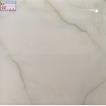 Đá bóng kiếng 60x60 Vitto 6762