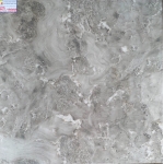 Gạch Bóng Kiếng 80x80 Màu xám (2)