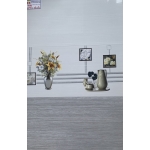 Gạch Ốp Tường 30X60 Grandcera 36102