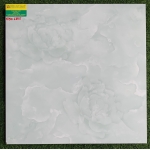 GẠCH BÓNG KÍNH 60X60 HOÀN MỸ 6805