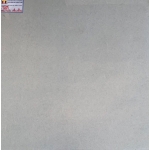 Đá bóng kiếng 60x60 Vitto 8702