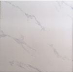 Gạch Bóng Kiếng 60x60 Trắng vân vàng (1)