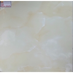 Gạch Men Bóng NaNo 60x60 Việt Anh 6611