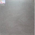 ĐÁ BÓNG KIẾNG MỜ 60X60 Ý MỸ (1)