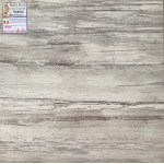 ĐÁ BÓNG KIẾNG 60X60 Ý MỸ 68026