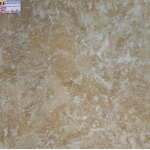 Gạch Men Bóng NaNo 60x60 Hoàng Hà 633