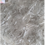 Gạch Bóng Kiếng 80x80 Màu xám (3)