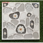 Gạch Lát Nền 30x30 Lát sàn nước và WC 884