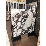 Gạch bóng kiếng 120x120 nhập khẩu cao cấp