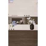 Gạch Ốp Tường 30X60 Á MỸ 36067