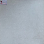 ĐÁ BÓNG KIẾNG 60X60 Á MỸ 6617