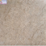 Đá bóng kiếng 60x60 CATALAN 6151