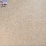 Gạch Bóng Kiếng 60x60 Hãng AHP  6009