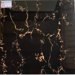 ĐÁ BÓNG KIẾNG 60X60 Á MỸ 6008