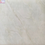 ĐÁ BÓNG KIẾNG 80X80 Ý MỸ (1)