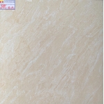 GẠCH BÓNG KIẾNG 60X60 VICENZA 9999