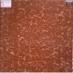 ĐÁ BÓNG KIẾNG 60X60 TRUNG QUỐC 6201