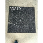 ĐÁ BÓNG KIẾNG 80X80 TRUNG QUỐC 8D819