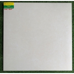 GẠCH ĐÁ MỜ 60X60 BẠCH MÃ  M6005