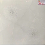 GẠCH BÓNG KIẾNG 60X60 VICENZA 9938