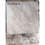 ĐÁ BÓNG KIẾNG 100X100 TRUNG QUỐC TD107013