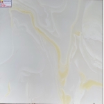 Gạch Bóng Kiếng 80x80 Giá rẻ (5)