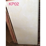 Gạch Men Bóng NaNo 40x80 Trung Quốc KP02