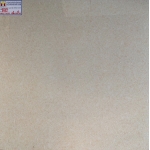 Đá bóng kiếng 60x60 Vitto 8701