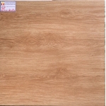 ĐÁ BÓNG KIẾNG 60X60 TRUNG QUỐC 6011