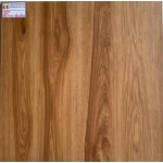 ĐÁ BÓNG KIẾNG 60X60 Á MỸ 604