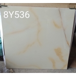 ĐÁ BÓNG KIẾNG 80X80 TRUNG QUỐC 8Y536