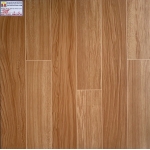 Gạch Men Bóng NaNo 60x60 AHP 6509