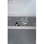 Gạch Ốp Tường 30X60 Hacera 3608