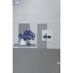 Gạch Ốp Tường 30X60 Grandcera 3608