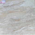 ĐÁ BÓNG KIẾNG 60X60 MIKADO 665003