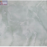 Gạch Men Bóng NaNo 60x60 AHP 6511