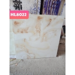 ĐÁ BÓNG KIẾNG 80X80 TRUNG QUỐC 8022